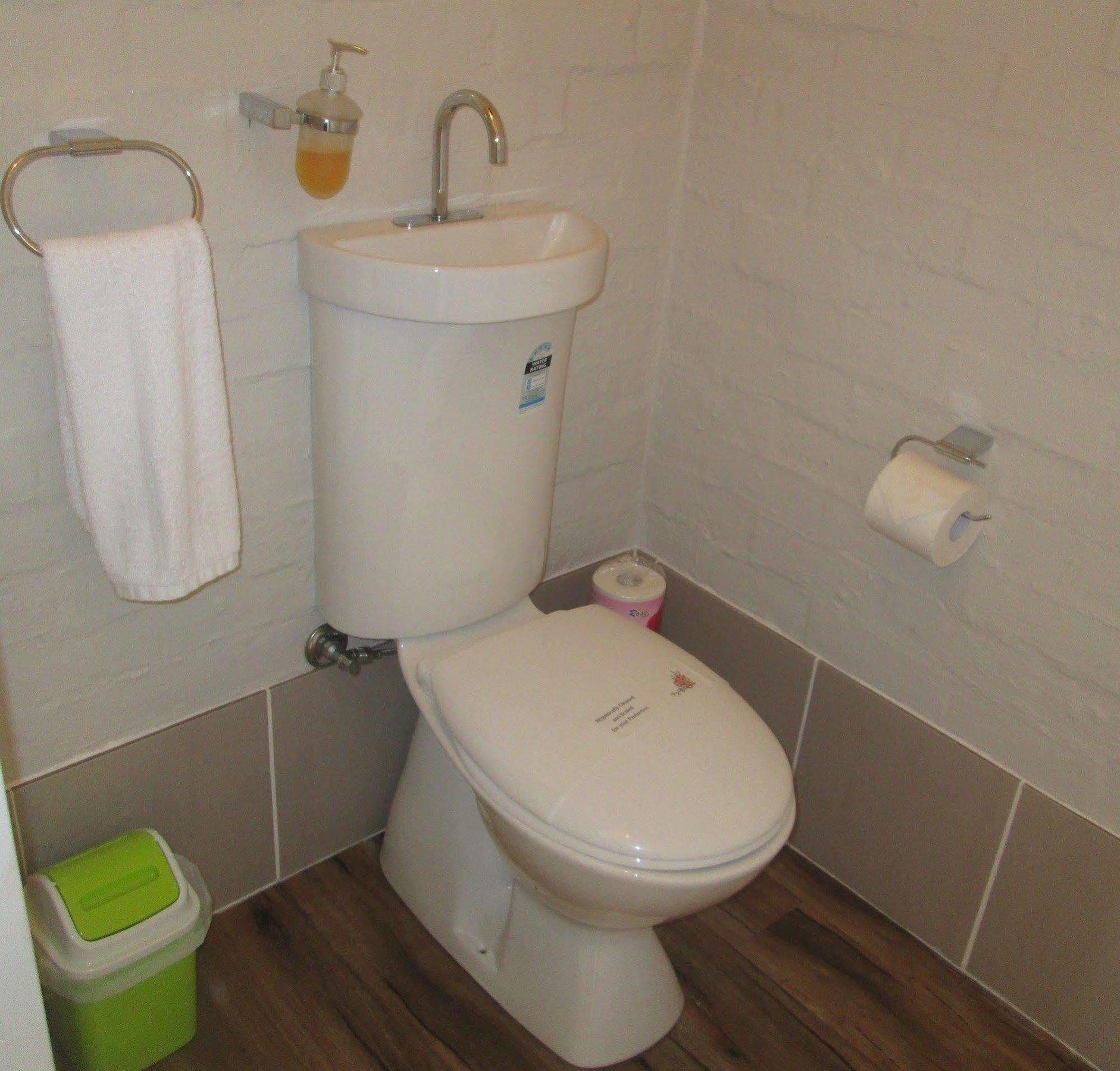 Hawks Nest Motel Екстериор снимка