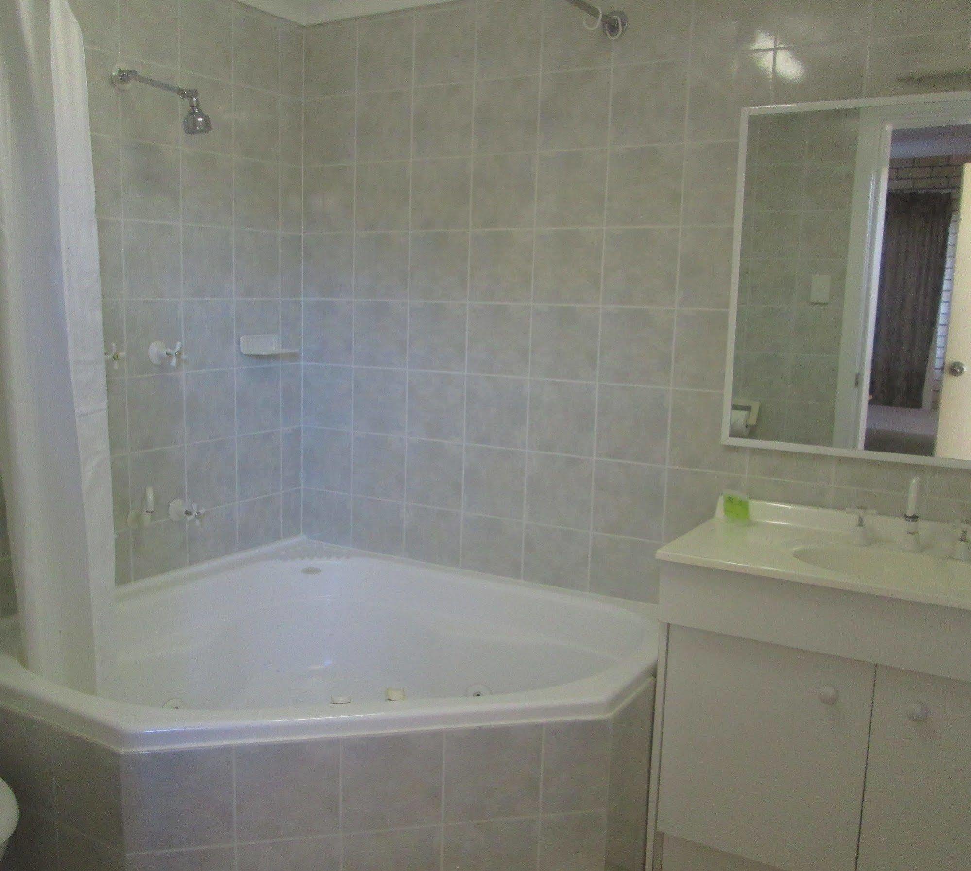 Hawks Nest Motel Екстериор снимка
